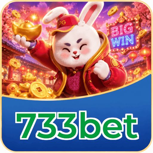 Comparação APP Mobile vs Versão Web 733bet