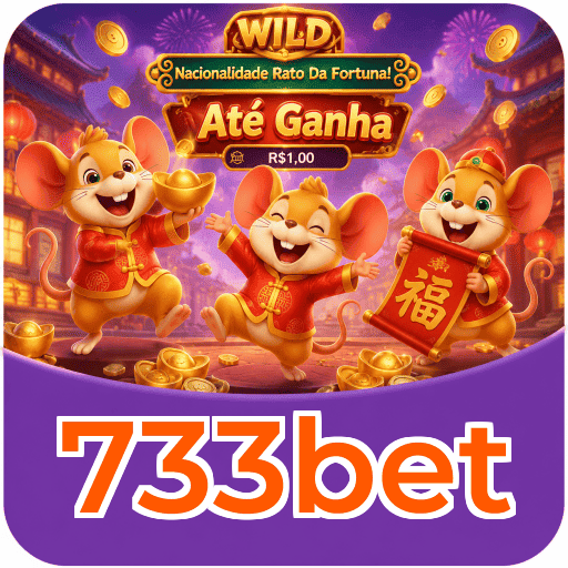 Bot 733bet Telegram