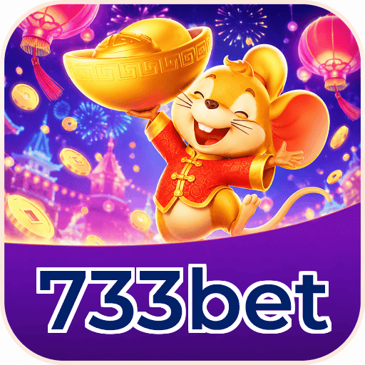 Principais provedores de slots da 733bet - NetEnt, Pragmatic Play, Play'n GO