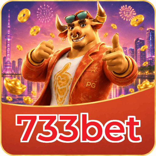733bet Facebook Brasil - Siga Nossa Página Oficial