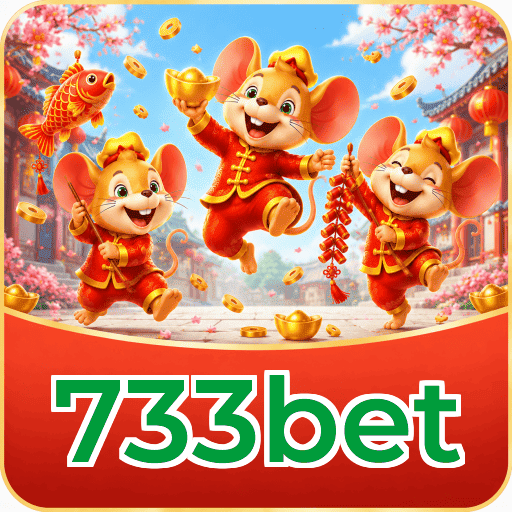 Fortune Rabbit Verificado
