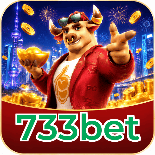 733bet Plataforma Confiável