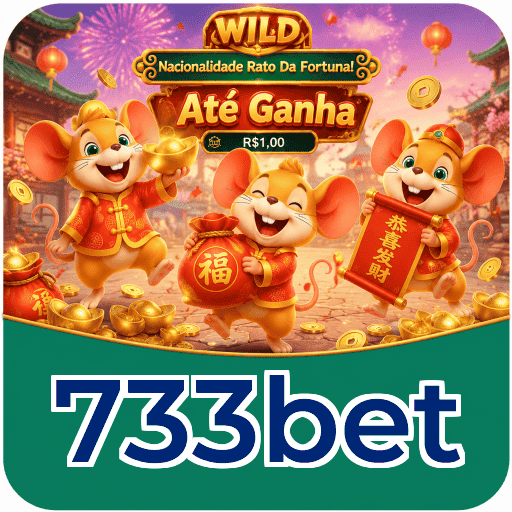 733bet Certificado eCOGRA