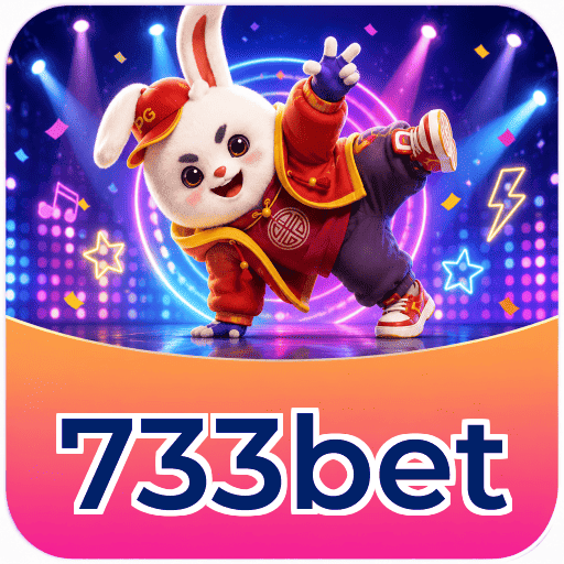 733bet Seguro SSL