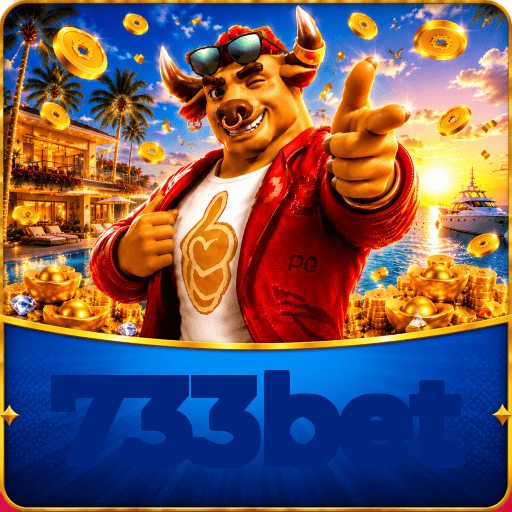 733bet Loteria Online Brasil - Plataforma Certificada