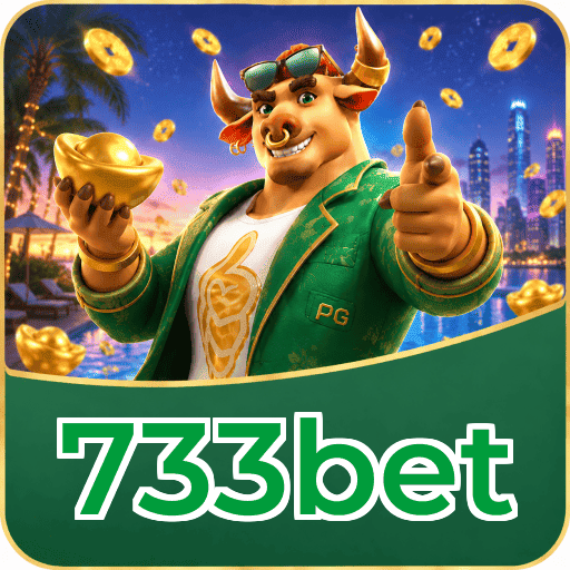 733bet Download - Opções de Download por Plataforma