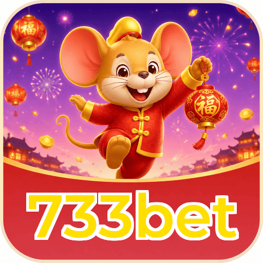 733bet Sistema Rápido