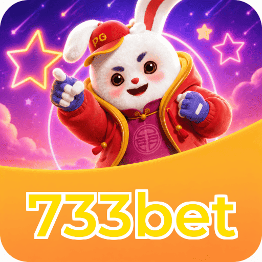 733bet Jackpots Progressivos