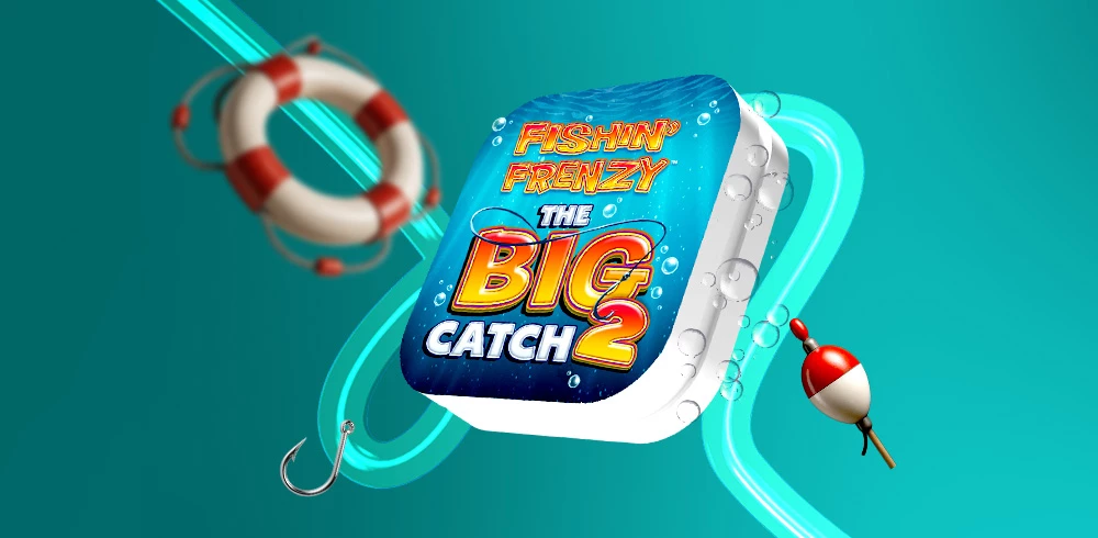 733bet Oferta de Boas-Vindas