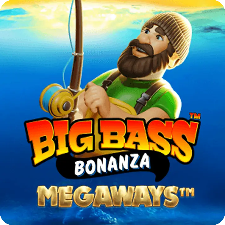 733bet Cartão de Luxo