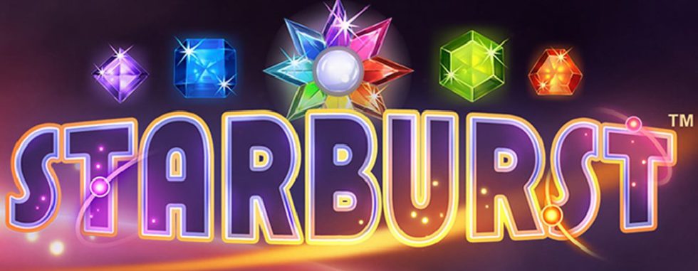 733bet Melhores Provedores de Software de Caça-Níqueis Online