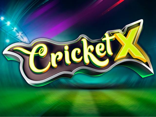 733bet CricketX