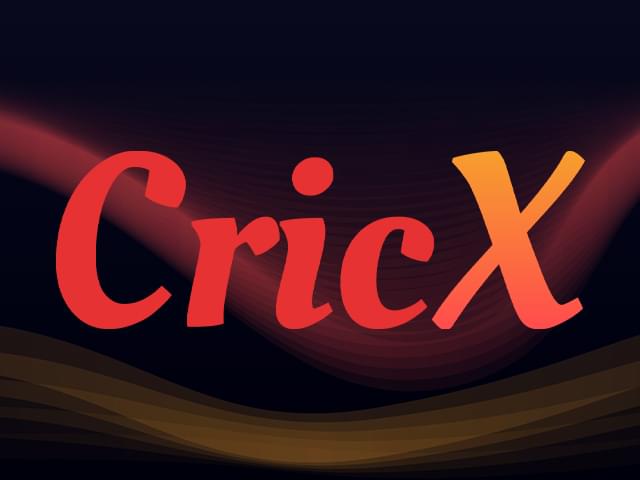 733bet CricX