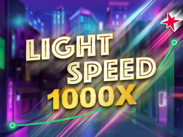 733bet Velocidade da Luz