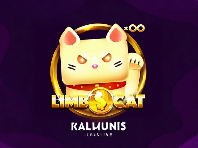 733bet Gato do Limbo