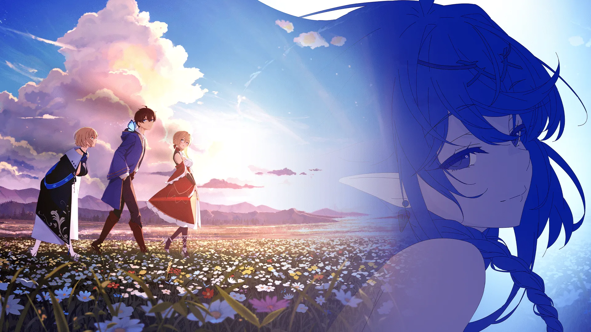 733BET Banner do Jogo