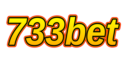 733BET